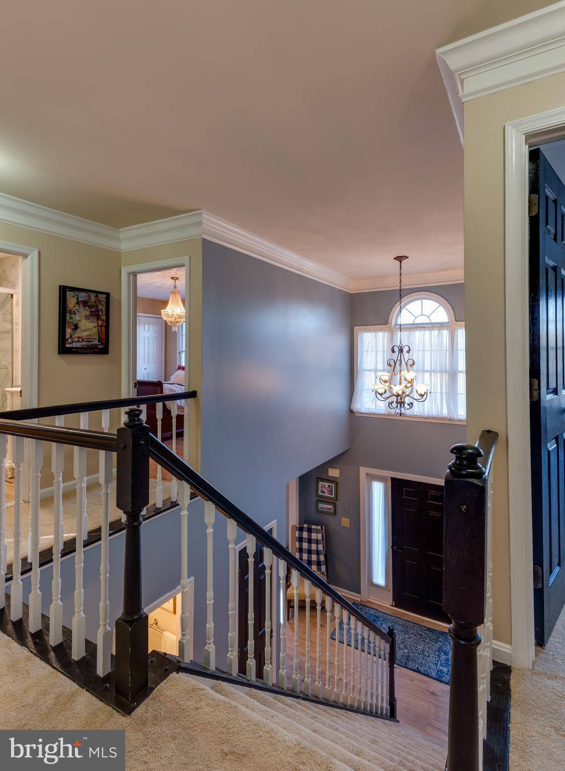 Leonardtown, MD 20650,21697 FAIRWAY DR