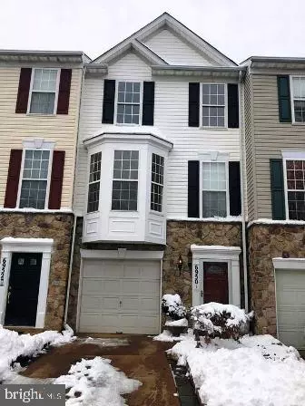 Alexandria, VA 22315,6950 BANCHORY CT