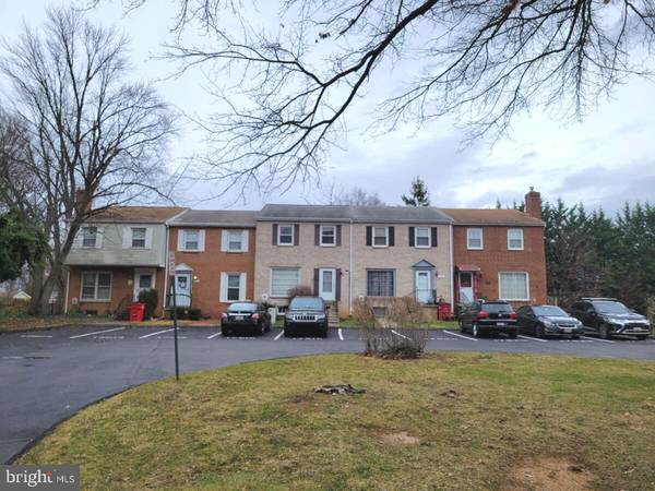 17918 HICKORY LN, Hagerstown, MD 21740