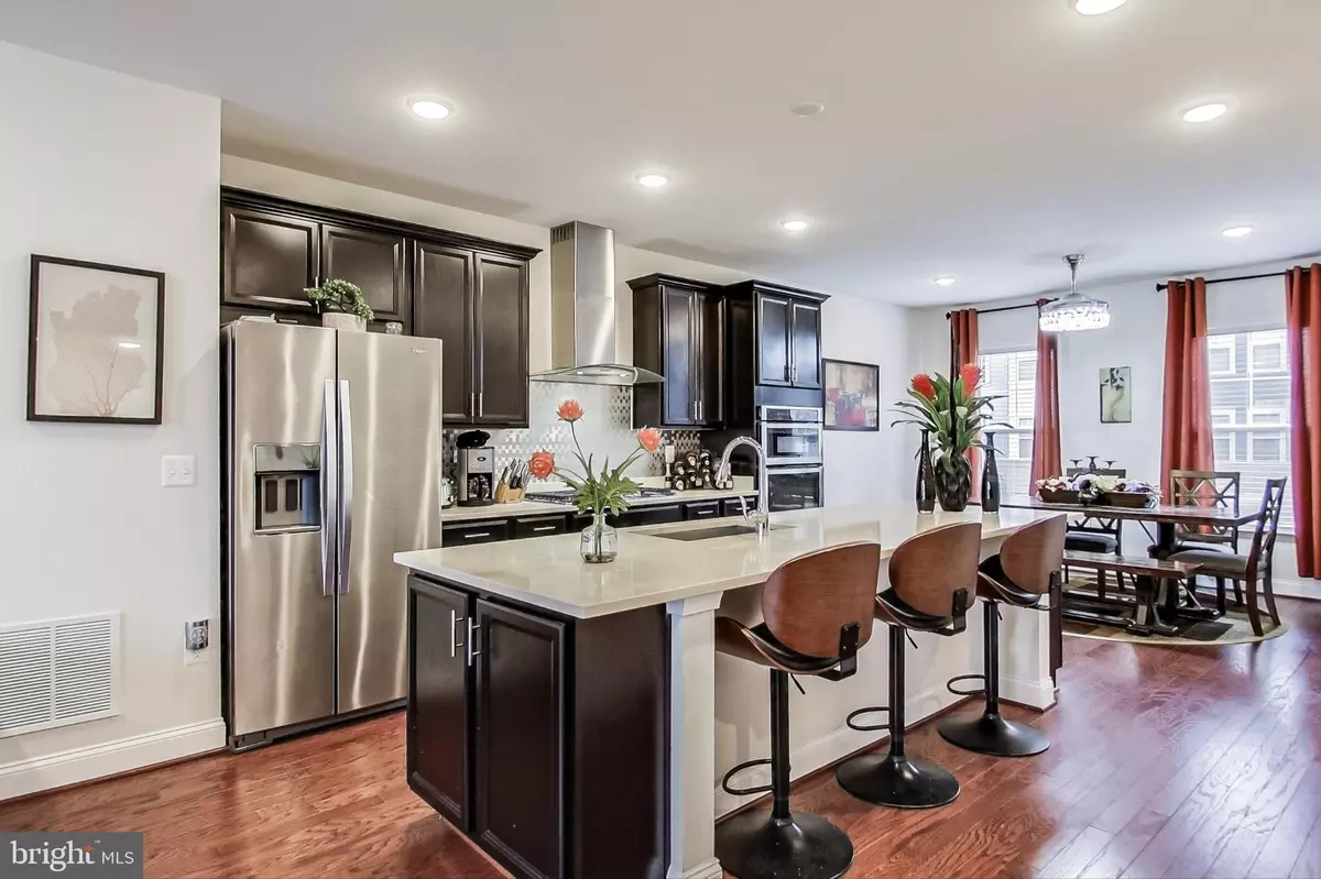 Dumfries, VA 22026,17258 HERRING GULL LN