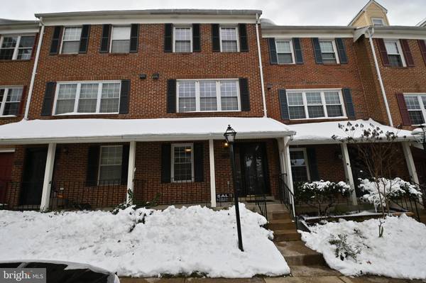 7788 MARSHALL HEIGHTS CT, Falls Church, VA 22043