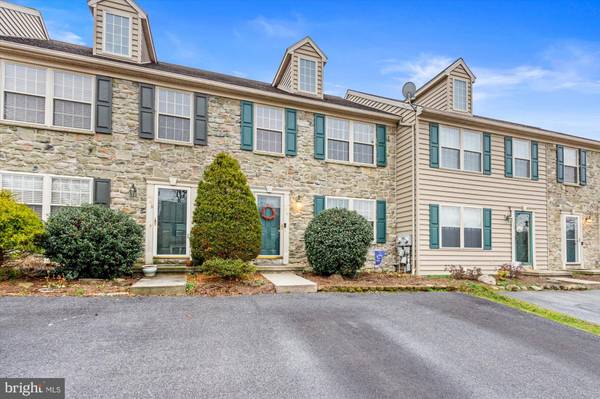 Elizabethtown, PA 17022,450 INDIAN ROCK CIR