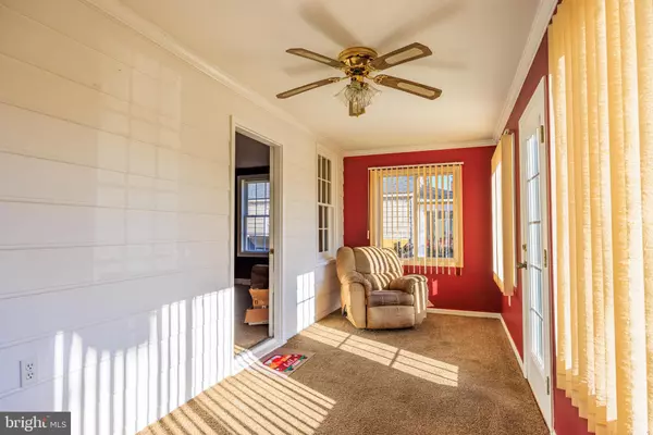 Tappahannock, VA 22560,805 CRALLE AVE