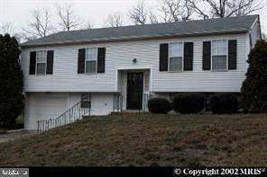 5003 SILVER CT, Suitland, MD 20746