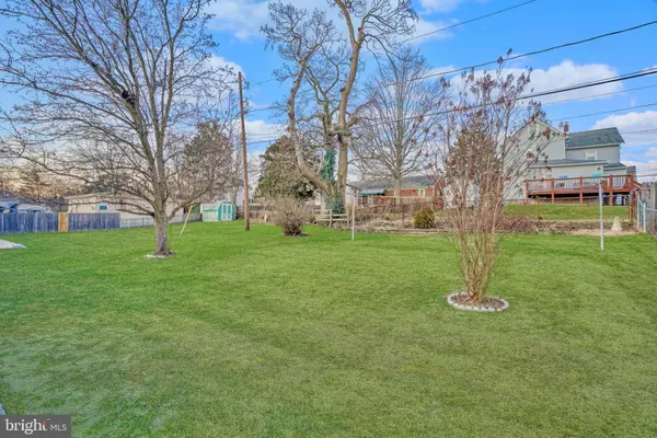 Baltimore, MD 21234,3308 DELPHA CT