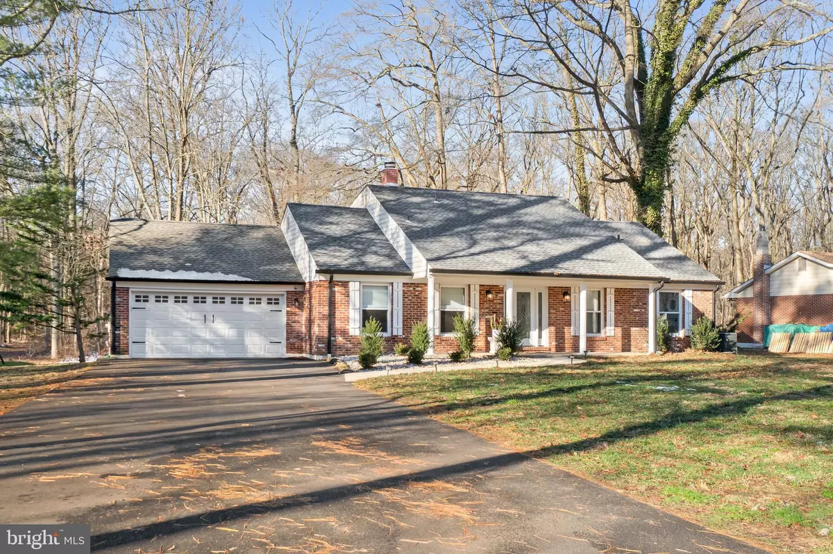 Bear, DE 19701,156-A COUNTRYSIDE LN