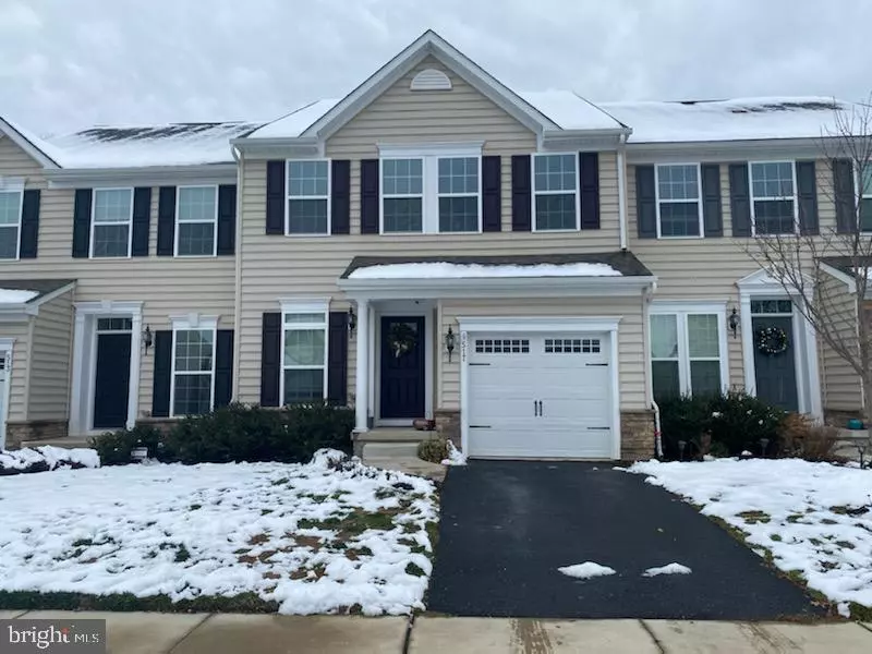 517 CANAL DR, Middletown, DE 19709