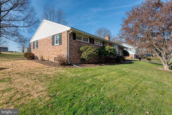 Wrightsville, PA 17368,516 S 6TH ST