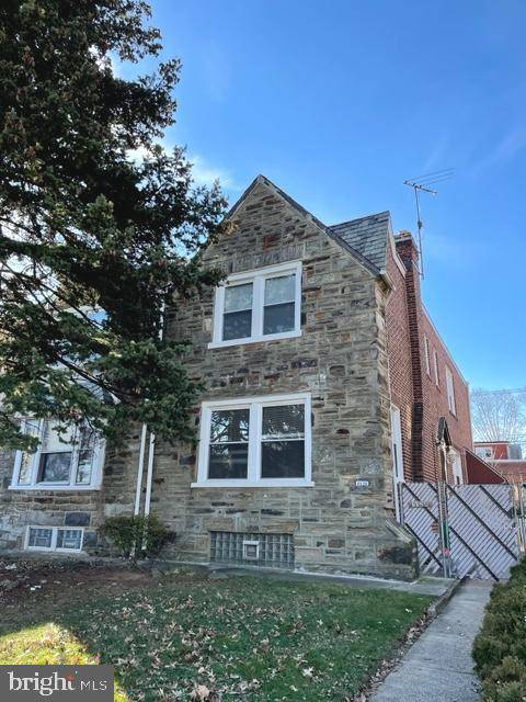 1128 KENWYN ST, Philadelphia, PA 19124