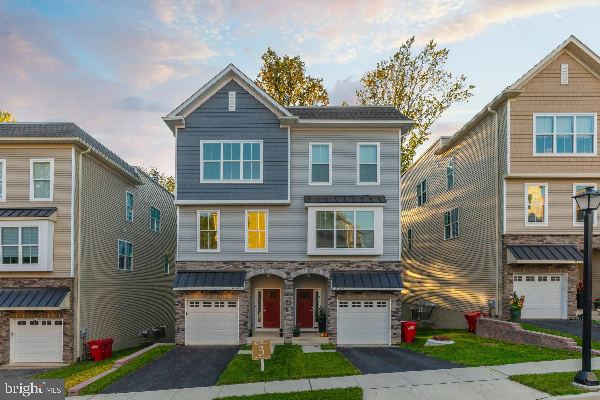 358 CINNAMINSON ST #10, Philadelphia, PA 19128