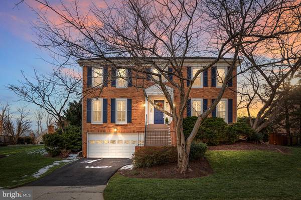 5903 RESERVOIR HEIGHTS AVE, Alexandria, VA 22311