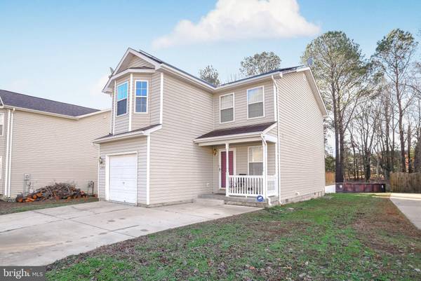 47973 PINEY ORCHARD ST, Lexington Park, MD 20653