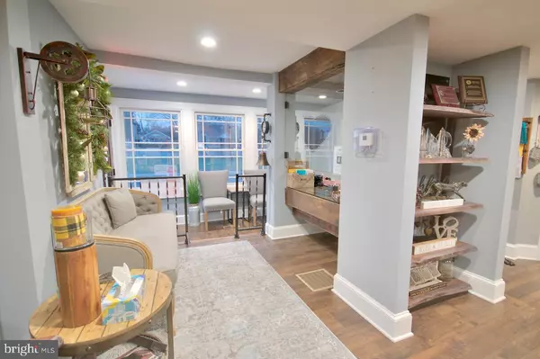 Newtown, PA 18940,9 S SYCAMORE ST