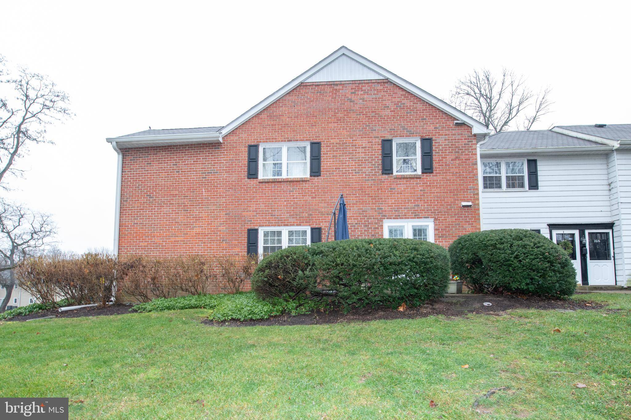 Yardley, PA 19067,204 YARDLEY COMMONS