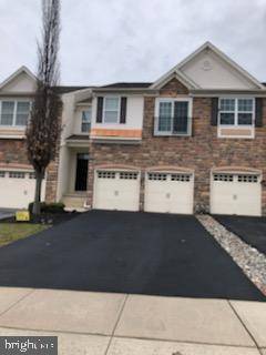 3632 LENAPE LN #105, Emmaus, PA 18049