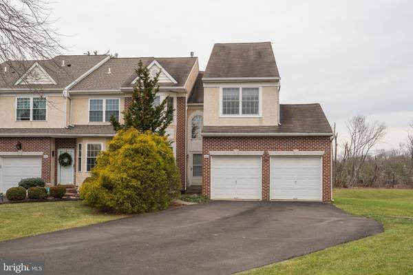 200 VICTORIA CT, Ambler, PA 19002