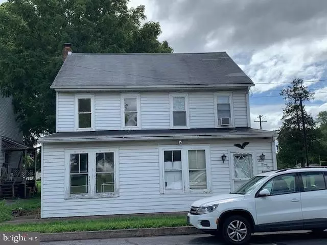 Middletown, PA 17057,722-724 CATHERINE ST S