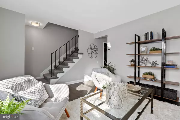 Glen Burnie, MD 21061,6491 HERITAGE HILL DR