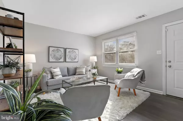 Glen Burnie, MD 21061,6491 HERITAGE HILL DR