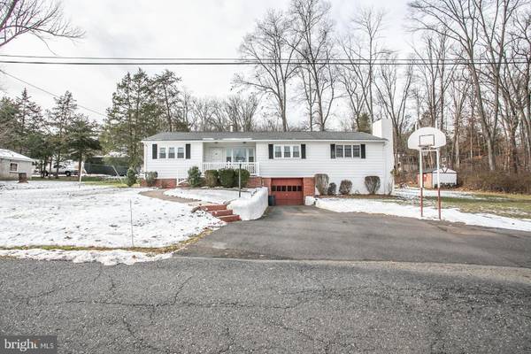 Perkiomenville, PA 18074,104 BAVINGTON RD