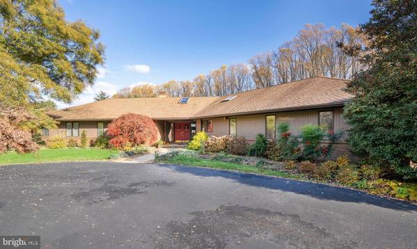 3 LARCHMONT CT, Hockessin, DE 19707