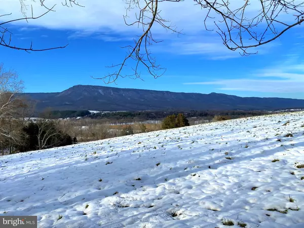 Luray, VA 22835,00 GANDER'S DR