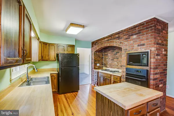 Fredericksburg, VA 22405,603 GALVESTON RD