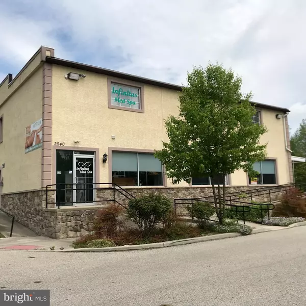 Norristown, PA 19401,2940 DEKALB PIKE