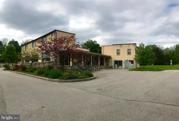Norristown, PA 19401,2940 DEKALB PIKE