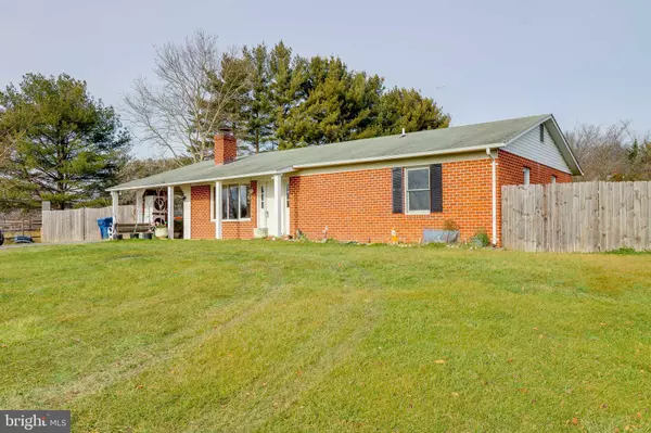 Mount Airy, MD 21771,12504 QUIET STREAM CT