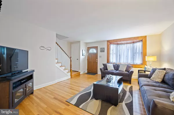 Wilmington, DE 19805,1149 CLAYTON RD