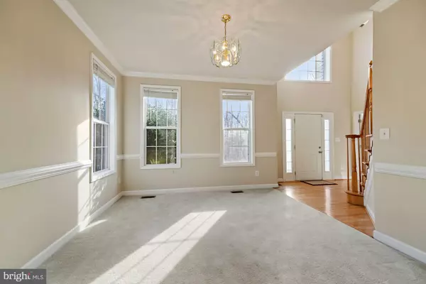 Brandywine, MD 20613,3409 GOLDEN CREEK CT