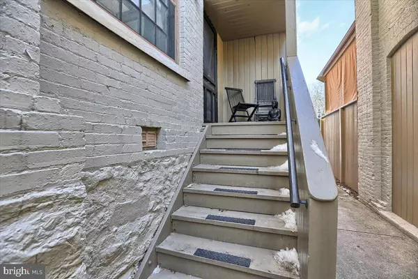 Marietta, PA 17547,50 N PINE ST #105