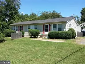 Fredericksburg, VA 22408,3310 LAFAYETTE BLVD