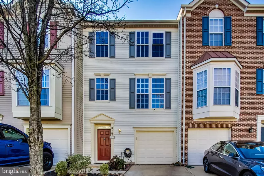 3787 SHANNONS GREEN WAY, Alexandria, VA 22309