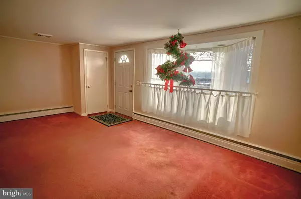 Plainfield, PA 17081,101 E MAIN ST