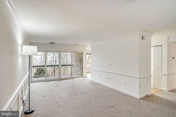 435 CHRISTOPHER AVE #104 - APT. #13,  Gaithersburg,  MD 20879