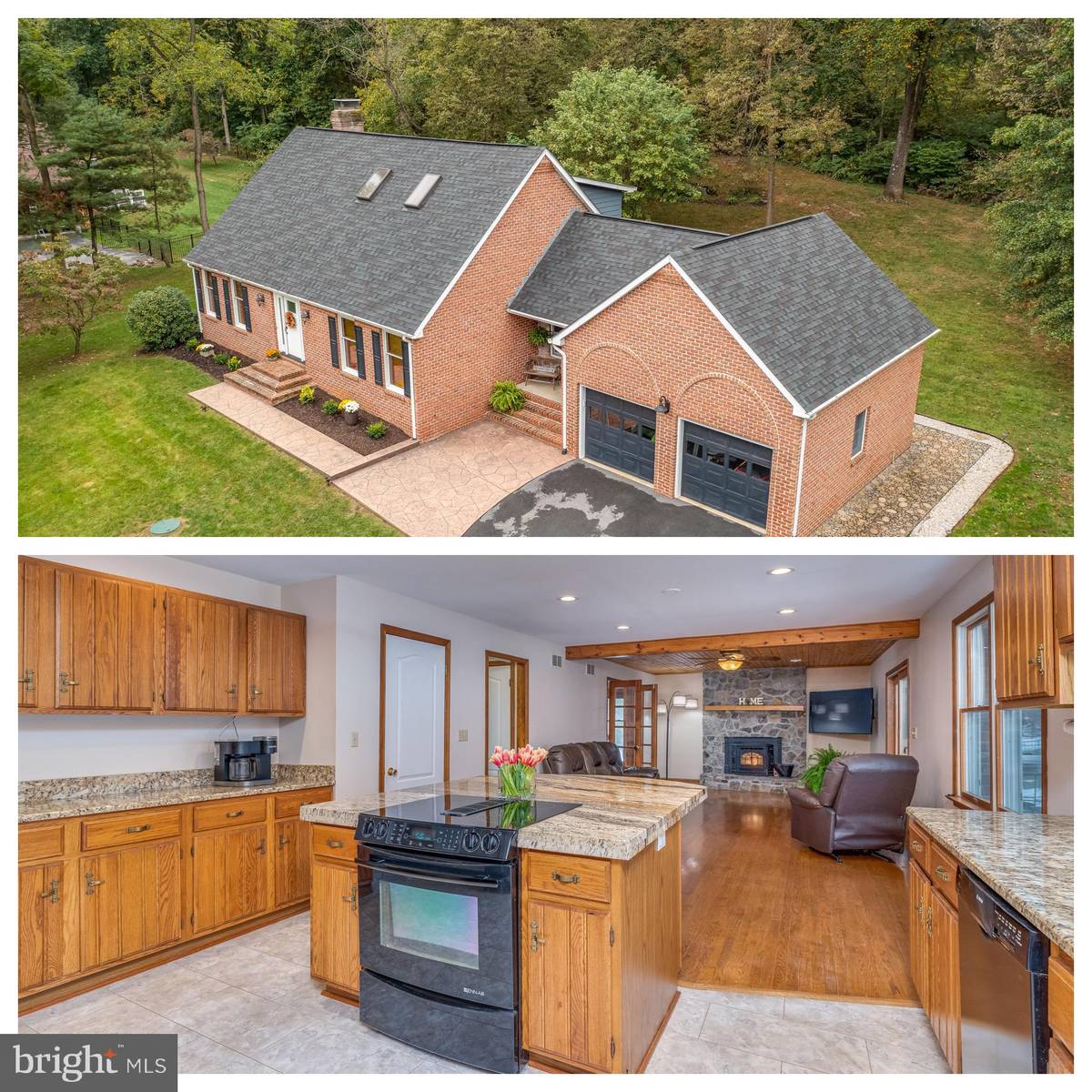 Martinsburg, WV 25403,595 CASTANEA DR