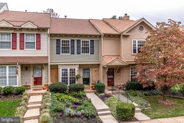 6630 CYPRESS POINT RD, Alexandria, VA 22312