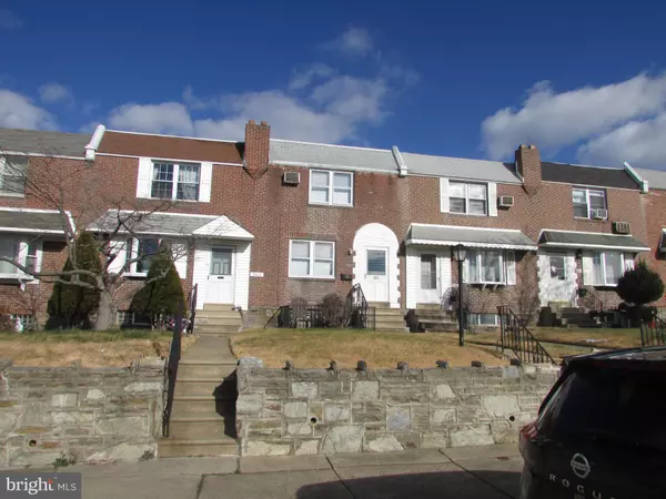 Philadelphia, PA 19149,3025 GLENVIEW ST