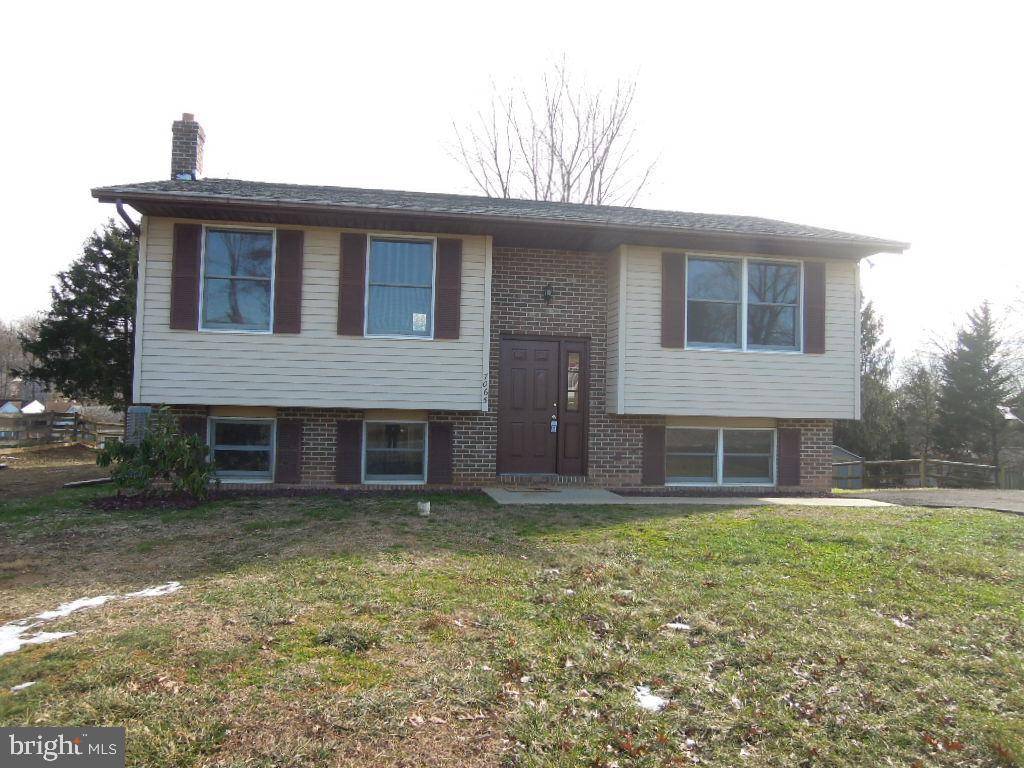 Sykesville, MD 21784,7065 SADDLE DR