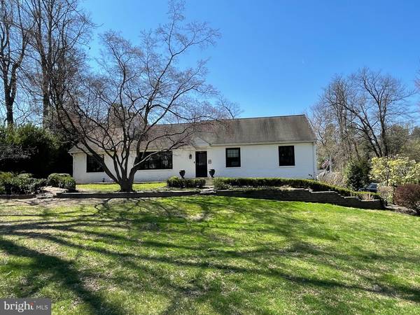 472 SCHOOL HOUSE LN, Devon, PA 19333