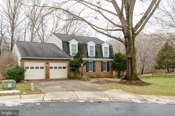 Columbia, MD 21046,9566 MANY MILE MEWS