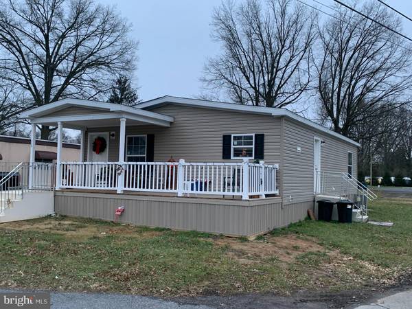 Middletown, PA 17057,322 CARAVAN COURT