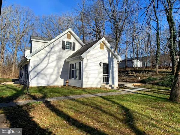 Inwood, WV 25428,129 HARTLE LN