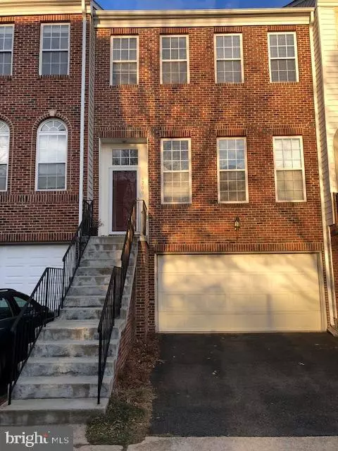 Alexandria, VA 22310,6200 SAGE DR