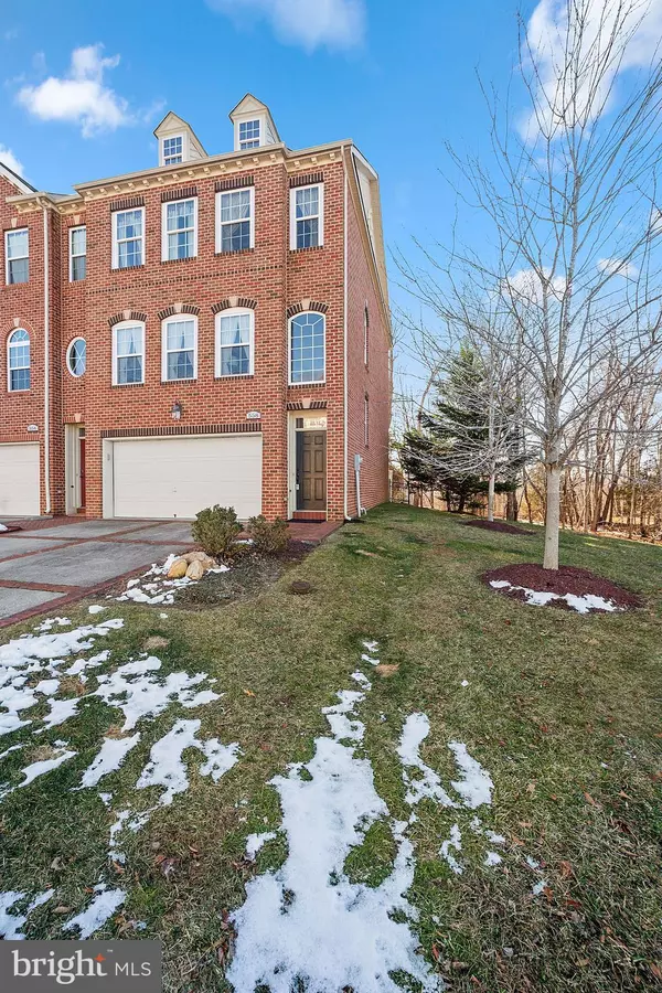 Upper Marlboro, MD 20774,558 BOLIN TER