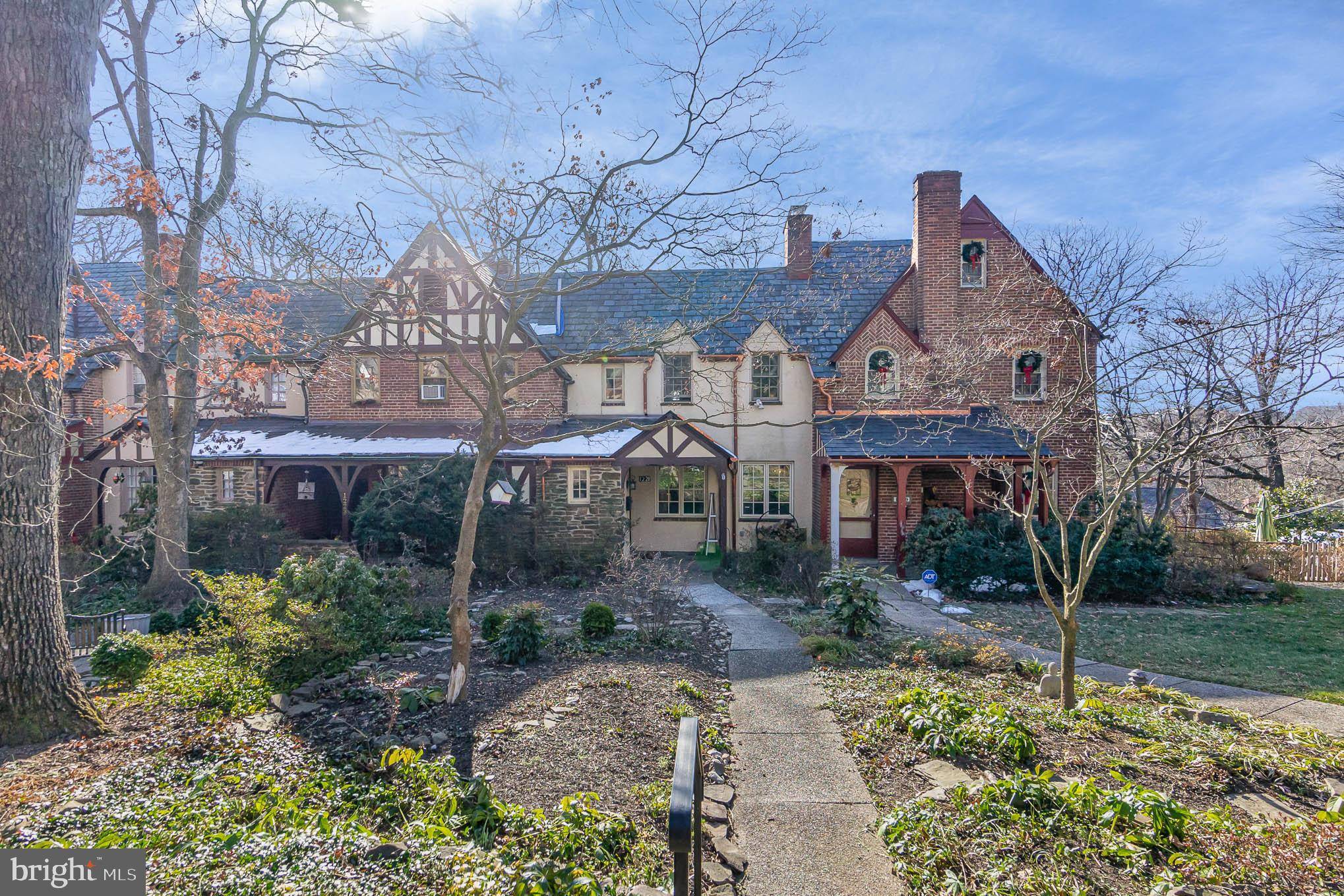 Baltimore, MD 21218,1221 ROUNDHILL RD