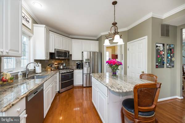 Collegeville, PA 19426,3006 CREEK VIEW WAY