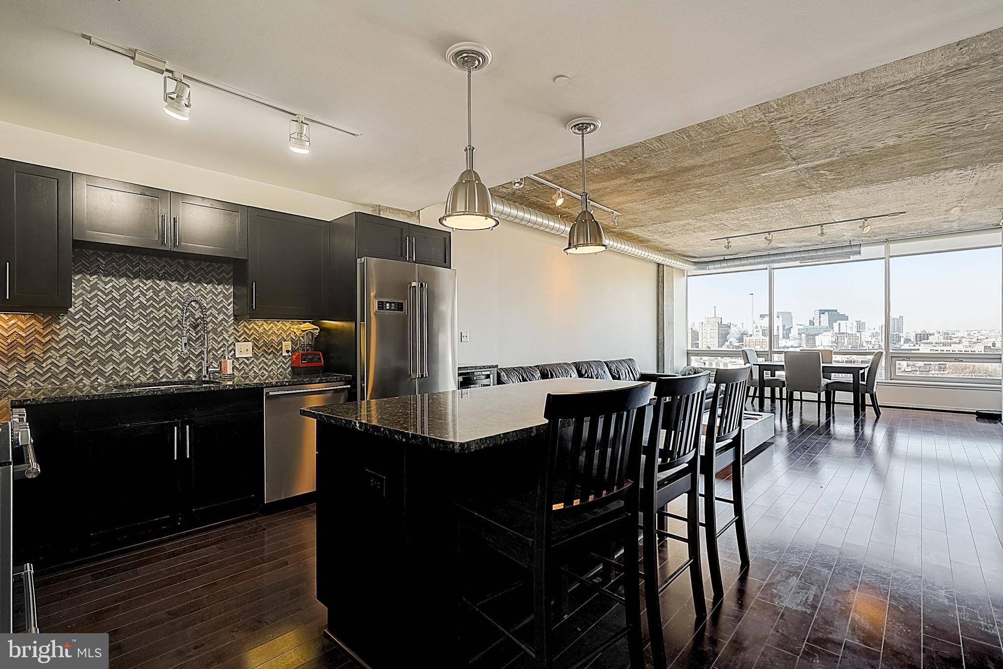 1200 STEUART ST #729, Baltimore, MD 21230